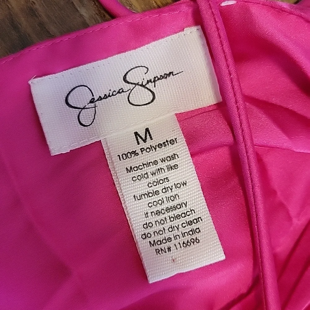 NWT dress - Picture 4 of 4